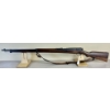 Image 1 : ARISAKA TYPE 38 IN 6.5 ARISAKA 