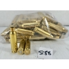 Image 1 : BRASS: 85X 6.5 CREEDMOOR MIXED BRANDS 