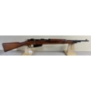 Image 3 : R.E. TERNI CARCANO IN 7.35MM