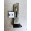 Image 1 : UNKNOWN .22 CAL MAGAZINE - PAL REQD