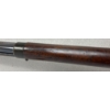 Image 8 : ROSS M10 IN .303 BRIT 