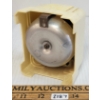 Image 2 : DOUGHTY LIFE SAVER FIRE ALARM 