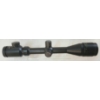 Image 3 : TASCO 2.5X-10X,42 SCOPE