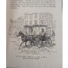 Image 4 : LOT OF 2 - "MOUNTED POLICE LIFE IN CANADA" & "GOLDEN JUBILEE 1869-1919" - HARDCOVERS