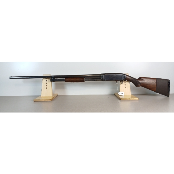 WINCHESTER MODEL 12 IN 16GA