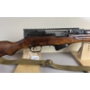 Image 4 : SKS IN 7.62X39