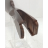 Image 3 : FABARM ARMI BUTT STOCK - AS NEW