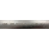 Image 6 : LOT OF 3 - GRAY AND PROTO LARGE COMBINATION SPANNER WRENCHES