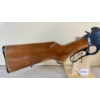 Image 5 : MARLIN MODEL 336 IN .30-30