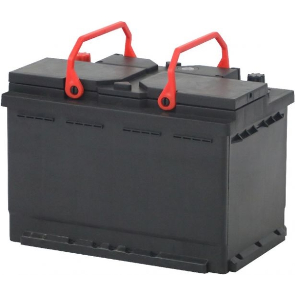 YIMATZU AUTO GROUP 48 12V BATTERY