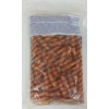 Image 2 : BULLETS: 100X WINCHESTER .30 - 180GR - PP - SEALED