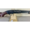 Image 4 : WINCHESTER MODEL 42 IN .410
