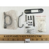 Image 2 : QTY OF SAVAGE PARTS
