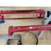 Image 2 : JOB LOT - HAND TOOLS