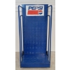 Image 2 : PEPSI BOTTLE CART 