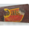 Image 3 : DAISY RICOCHET TOY RIFLE
