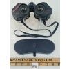 Image 2 : BLUE WATER B-300 7X50 BINOCULARS 