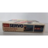 Image 6 : SCHUCO SERVO - ELECTRO RACE CAR - W/ BOX 