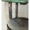 Image 4 : COLEMAN NO. 237 OIL LANTERN