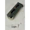 Image 4 : UNKNOWN .45 ACP PISTOL MAGAZINE - PAL REQD