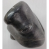 Image 7 : SPIRIT - SIGNED - STONE