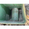 Image 2 : VINTAGE JD? 2 ROW POTATO PLANTER