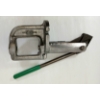Image 5 : RCBS SINGLE STAGE O FRAME PRESS