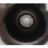 Image 6 : MIROKU MODEL 800 SKEET IN 12GA BARREL - SMOOTH - PAL REQ.