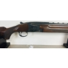 Image 4 : WINCHESTER MODEL 101 O/U IN 12 GA 