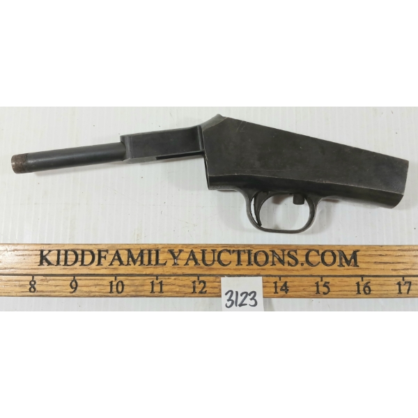REMINGTON MODEL 16 PART