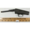 Image 1 : REMINGTON MODEL 16 PART