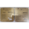 Image 2 : LOT OF 2 - LEUPOLD LOW .730  & 30MM SCOPE RINGS - MATTE