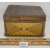 Image 5 : BING PIGMYPHONE