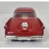 Image 4 : 1960 CHRYSLER IMPERIAL DEALERSHIP MODEL PROMO CAR