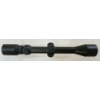 Image 4 : BUSHNELL 3X-9X,40 SCOPE