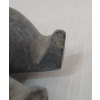 Image 7 : CHILD - SIGNED - STONE