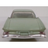 Image 4 : 1961 DODGE PHONEIX DEALERSHIP MODEL PROMO CAR