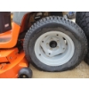 Image 4 : HUSQVARNA GTH26V52LS LAWN TRACTOR