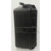 Image 3 : HARD HANDGUN CASE
