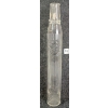 Image 1 : TIOLENE MOTOR OIL QT BOTTLE