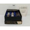 Image 1 : LYMAN 45 ACP DIE SET