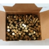 Image 2 : AMMO: 555X WINCHESTER .22 LR - 36GR - HP