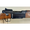 Image 4 : MAS MLE 1936 IN 7.5X54MM 