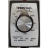 Image 2 : LOT OF 3 - BRISKHEAT SILICONE RUBBER HEATING TAPES W/ TIME PERCENTAGE DIAL CONTROL