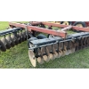 Image 3 : INTERNATIONAL OFFSET DISC - MODEL 760 - 13 FOOT