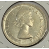 Image 4 : 1953 CDN SILVER DOLLAR - UNCIRCULATED