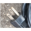 Image 9 : LOT OF 2 - LUTZ PUMP MOTOR & PUMP TUBE