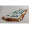 Image 3 : JOHN DEER SST THERMOMETER