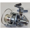 Image 3 : ABU GARCIA CARDINAL 100U FISHING REEL
