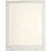 Image 4 : "MOSQUITOES" BY PITSEOLAK ASHOONA - LITHOGRAPH